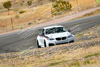 media/Mar-22-2025-West Coast Racing (Sat) [[0d49b412c8]]/Red Group/Session 3 (Turns 5 and 6)/